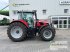 Traktor van het type Massey Ferguson MF 7S.210 DYNA-VT, Gebrauchtmaschine in Calbe / Saale (Foto 7)