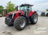 Traktor van het type Massey Ferguson MF 7S.210 DYNA-VT, Gebrauchtmaschine in Calbe / Saale (Foto 1)