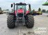 Traktor van het type Massey Ferguson MF 7S.210 DYNA-VT, Gebrauchtmaschine in Calbe / Saale (Foto 9)