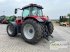 Traktor van het type Massey Ferguson MF 7S.210 DYNA-VT, Gebrauchtmaschine in Calbe / Saale (Foto 3)