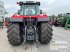Traktor van het type Massey Ferguson MF 7S.210 DYNA-VT, Gebrauchtmaschine in Calbe / Saale (Foto 4)