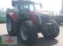 Traktor του τύπου Massey Ferguson MF 7S210 Dyna-VT, Vorführmaschine σε Oederan (Φωτογραφία 5)