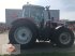Traktor του τύπου Massey Ferguson MF 7S210 Dyna-VT, Vorführmaschine σε Oederan (Φωτογραφία 4)
