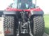 Traktor του τύπου Massey Ferguson MF 7S210 Dyna-VT, Vorführmaschine σε Oederan (Φωτογραφία 3)