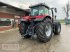 Traktor van het type Massey Ferguson MF 7S.210 DynaVT Exclusive, Neumaschine in Warendorf (Foto 2)