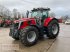 Traktor van het type Massey Ferguson MF 7S.210 DynaVT Exclusive, Neumaschine in Warendorf (Foto 3)