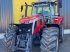 Traktor des Typs Massey Ferguson MF 7S.210, Vorführmaschine in Schwechat (Bild 9)