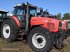 Traktor типа Massey Ferguson MF 8250, Gebrauchtmaschine в Oyten (Фотография 1)