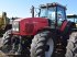 Traktor типа Massey Ferguson MF 8250, Gebrauchtmaschine в Oyten (Фотография 2)