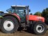 Traktor типа Massey Ferguson MF 8250, Gebrauchtmaschine в Oyten (Фотография 3)