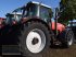 Traktor типа Massey Ferguson MF 8250, Gebrauchtmaschine в Oyten (Фотография 4)