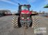 Traktor typu Massey Ferguson MF 8660, Gebrauchtmaschine v Calbe / Saale (Obrázek 9)
