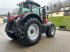 Traktor του τύπου Massey Ferguson mf 8670 dyna-vt, Gebrauchtmaschine σε WOLFSBERG (Φωτογραφία 4)