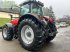 Traktor του τύπου Massey Ferguson mf 8670 dyna-vt, Gebrauchtmaschine σε WOLFSBERG (Φωτογραφία 7)