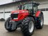 Traktor του τύπου Massey Ferguson mf 8670 dyna-vt, Gebrauchtmaschine σε WOLFSBERG (Φωτογραφία 13)
