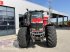 Traktor typu Massey Ferguson MF 8670 Dyna-VT, Gebrauchtmaschine w Burgkirchen (Zdjęcie 8)