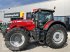 Traktor of the type Massey Ferguson MF 8670 Dyna-VT, Gebrauchtmaschine in Burgkirchen (Picture 2)
