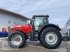 Traktor tipa Massey Ferguson MF 8670 Dyna-VT, Gebrauchtmaschine u Burgkirchen (Slika 10)