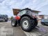 Traktor tipa Massey Ferguson MF 8670 Dyna-VT, Gebrauchtmaschine u Burgkirchen (Slika 9)