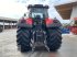 Traktor tipa Massey Ferguson MF 8670 Dyna-VT, Gebrauchtmaschine u Burgkirchen (Slika 7)