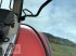 Traktor typu Massey Ferguson MF 8690 Dyna-VT, Gebrauchtmaschine v Eben (Obrázek 12)
