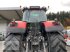 Traktor typu Massey Ferguson MF 8690 Dyna-VT, Gebrauchtmaschine v Eben (Obrázek 9)
