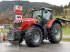 Traktor typu Massey Ferguson MF 8690 Dyna-VT, Gebrauchtmaschine v Eben (Obrázek 1)