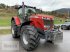 Traktor typu Massey Ferguson MF 8690 Dyna-VT, Gebrauchtmaschine v Eben (Obrázek 3)