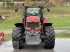 Traktor typu Massey Ferguson MF 8690 Dyna-VT, Gebrauchtmaschine v Eben (Obrázek 2)