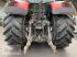 Traktor typu Massey Ferguson MF 8690 Dyna-VT, Gebrauchtmaschine v Eben (Obrázek 13)