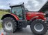 Traktor typu Massey Ferguson MF 8690 Dyna-VT, Gebrauchtmaschine v Eben (Obrázek 5)