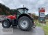 Traktor typu Massey Ferguson MF 8690 Dyna-VT, Gebrauchtmaschine v Eben (Obrázek 10)