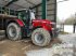 Traktor of the type Massey Ferguson MF 8727 DYNA-VT, Gebrauchtmaschine in Calbe / Saale (Picture 1)