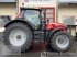 Traktor des Typs Massey Ferguson MF 8727 S Dyna-VT Exclusive, Mietmaschine in Prüm (Bild 3)