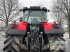 Traktor of the type Massey Ferguson MF 8727 S DYNA-VT, Gebrauchtmaschine in Meppen (Picture 9)