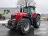 Traktor of the type Massey Ferguson MF 8727 S DYNA-VT, Gebrauchtmaschine in Meppen (Picture 1)