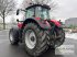 Traktor of the type Massey Ferguson MF 8727 S DYNA-VT, Gebrauchtmaschine in Meppen (Picture 4)