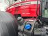 Traktor of the type Massey Ferguson MF 8727 S DYNA-VT, Gebrauchtmaschine in Meppen (Picture 12)