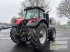 Traktor of the type Massey Ferguson MF 8727 S DYNA-VT, Gebrauchtmaschine in Meppen (Picture 3)