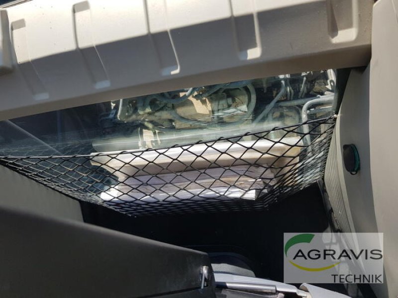 Traktor tipa Massey Ferguson MF 8727 S DYNA-VT, Gebrauchtmaschine u Nartum (Slika 28)