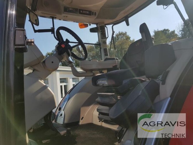 Traktor tipa Massey Ferguson MF 8727 S DYNA-VT, Gebrauchtmaschine u Nartum (Slika 19)