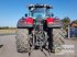 Traktor tipa Massey Ferguson MF 8727 S DYNA-VT, Gebrauchtmaschine u Nartum (Slika 12)