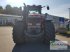 Traktor tipa Massey Ferguson MF 8727 S DYNA-VT, Gebrauchtmaschine u Nartum (Slika 5)