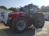 Traktor tipa Massey Ferguson MF 8727 S DYNA-VT, Gebrauchtmaschine u Nartum (Slika 1)