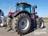 Traktor tipa Massey Ferguson MF 8727 S DYNA-VT, Gebrauchtmaschine u Nartum (Slika 11)