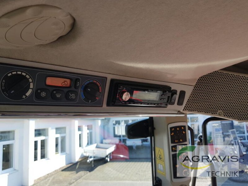 Traktor tipa Massey Ferguson MF 8727 S DYNA-VT, Gebrauchtmaschine u Nartum (Slika 22)