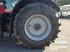 Traktor tipa Massey Ferguson MF 8727 S DYNA-VT, Gebrauchtmaschine u Nartum (Slika 17)