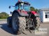 Traktor tipa Massey Ferguson MF 8727 S DYNA-VT, Gebrauchtmaschine u Nartum (Slika 16)
