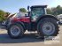 Traktor tipa Massey Ferguson MF 8727 S DYNA-VT, Gebrauchtmaschine u Nartum (Slika 18)