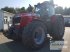 Traktor tipa Massey Ferguson MF 8727 S DYNA-VT, Gebrauchtmaschine u Nartum (Slika 3)